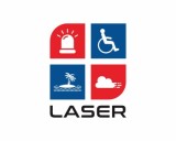 /public/logoimage/1575316219LASER Logo 1.jpg